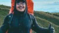 IPB University Berduka, Mahasiswa Peserta Ekspedisi Patriot Wafat saat Bertugas di Papua