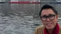 Ternyata Ini Kegiatan Eko Patrio Setelah Tidak Menjabat di Parlemen