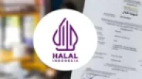 IHW: Dugaan Penggunaan Air Sumur oleh Aqua Bisa Berujung Sanksi Hukum