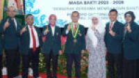 Pemprov Banten-IDI Percepat Pemerataan Dokter Spesialis, Wilayah Selatan Jadi Prioritas