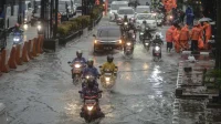 JAKSEL 2