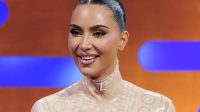 KIM