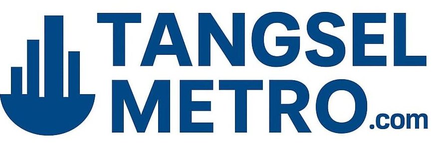 tangselmetro.com
