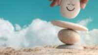 Mindfulness: Cara Menemukan Ketenangan di Tengah Kekacauan Hidup