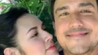 Delapan Tahun Bersama, Raisa Akhiri Pernikahannya dengan Hamish Daud
