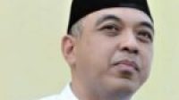 Golkar DKI Rutin Gelar Kegiatan Keagamaan untuk Syiar Islam