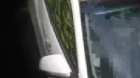 Heboh Video Syur Diduga Libatkan Kades Pandeglang, Begini Klarifikasinya