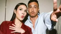 YAYA