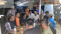 anak hanyut basarnas