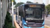 transjakarta