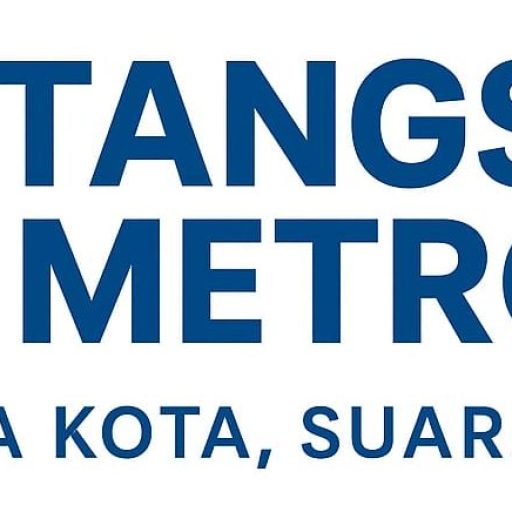tangselmetro.com tangselmetro.com