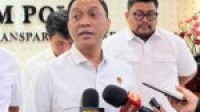 Bareskrim Polri: 150 Anak Jadi Tersangka Kasus Narkoba