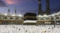 Pemerintah Sahkan Umrah Mandiri, Ini Cara Daftarnya