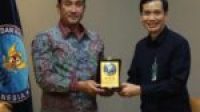 BNN Ajak Pilot dan Awak Kabin Perkuat Pengawasan Narkoba di Dunia Penerbangan