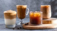 kopi