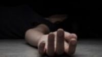 Bocah 6 Tahun Tewas Diduga Dianiaya Ibu Tiri, Warga Griya Citayam Permai Berduka