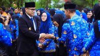 pilar-sumpah-pemuda