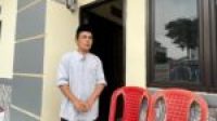 Dari Nyaris Roboh Jadi Layak Huni, Warga Rasakan Manfaat Program Bedah Rumah Tangsel