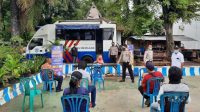 sim-keliling-3