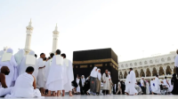 umrah
