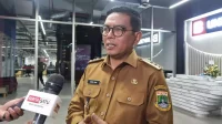 Andra soni foto akmalal hamdhi