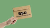 BSU