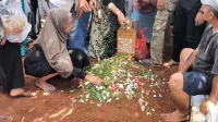 Hisyam 2