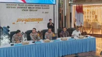 IJAZAH