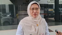 KPAI DIyah Puspitasari foto beritasatu