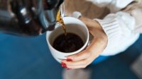 Kopi