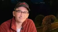 RUBEN