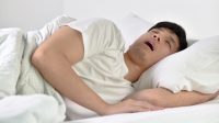 SLEEP