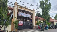 SMAN 72