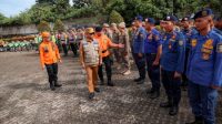 andra soni cuaca banten