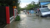 banjir