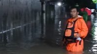 banjir-tangsel-6