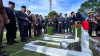benyamin di hari pahlawan 2