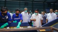 benyamin-mrf-bintaro