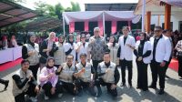 benyamin ngider sehat premium