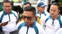 gub banten perundungan sekolah