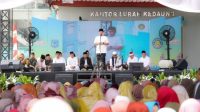 hari jadi kelurahan kedaung 2