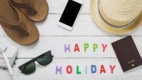 holiday freepik