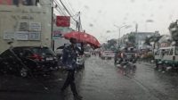 hujan-ringan-4