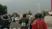 ilustrasi-berawan-1