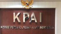 kantor-kpai