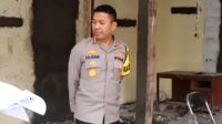 kapolres-tangkot-1