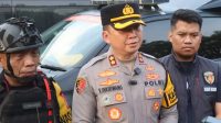 kapolres-tangsel-11