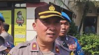 kapolsek-bambang