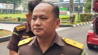 kejagung-kapuspenkum-2