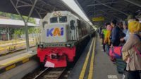 kereta-api-1